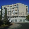 Residencial Edival Foios