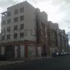 Edificio Manzana M-E Plan Parcial Sector Sur de Foios