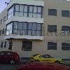 Edificio Calle La Pau 9 de Foios