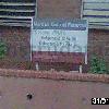 Reforma Colegio Mare de Deu del Patrocini