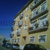 Edificio Sorell