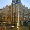 Residencial Ferrobús en Albalat