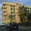 Edificio de Calle Doctor Carrera Garces