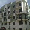 Edificio Calle Rector Jover