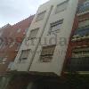 Edificio en Parcela 4A del Plan Parcial Espacios del Este de Albalat dels Sorells
