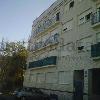 Edificio Colón en Albuixech