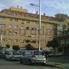 Residencial Albuixech