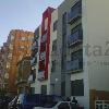 Edificio Tirant Lo Blanch en Albuixech