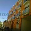 Edificio Calle Maestro Serrano de Albuixech