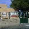 Rehabilitación Antiguo Grupo Escolar Tomás Albert Fase I