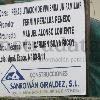 Rehabilitación de vivienda en Baiona