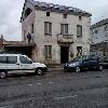 Rehabilitación de vivienda unifamiliar Travesía do Porto