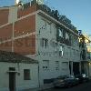 Edificio en Calle José María Castro Calvo 37