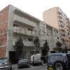 Edificio en Calle Macià Vila 18