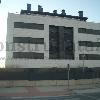 Edificio Sargantana