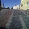 Acondicionamiento Urbanístico en Barrio de Buenavista