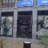 Apertura de Tienda en Plaza Los Pinazo