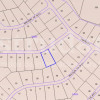 Vivienda en calle Son Gual II-D 7 (solar 60) (parcela 27 poligono 45)