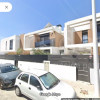 Villas Ciudad Jardin