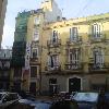 Rehabilitación Edificio Horno de San Nicolás
