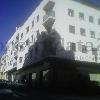 Edificio Calle Orfelino Almela, 10
