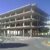 Edificio La Entrada en Segorbe