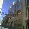 Edificio Calle Vall d'Uixó