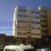 Edificio El Olivo