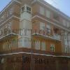 Edificio Guia