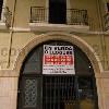 Rehabilitación Edificio en Carrer Santa Teresa