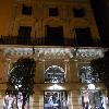Edificio Calle Raval Santa Anna, 22