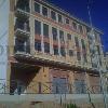 Edificio La Fraila