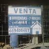 Edificio en Calle Vila Real
