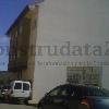 Edificio Isabel
