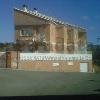 Residencial en la Calle Sierra Espadan en Geldo