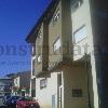 Residencial Lis II