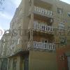 Edificio VPP Calle Gaianes de Carcaixent