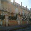 Viviendas en Calle Els Serrans de Massanassa