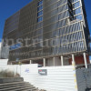 Construção de edifício de escritórios em Lavandeira (Av. João Silva Pinto) - Paço de Rei Tower