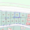 Residencial Portillo del Pardo (6 unifamiliares)