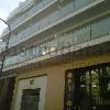 Edificio Calle San Miguel, 31 de Catarroja