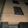 Edificio en Calle Galió 24