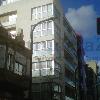 Edificio Calle Catarroja, 15