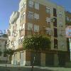 Edificio Calle Mossén Eusebio Gimeno de Albal