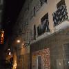 Edificio Carrer de L´Abadia