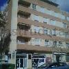 Edificio Calle 21 de Albal