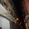Edificio Calle Concepció, 27-29