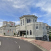 Reforma del hotel Riu Garoé