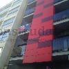 Edificio Viviendas Singulares en Catarroja