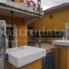 Reabilitação de Edifício na Calçada dos Mestres 73 - Lisboa